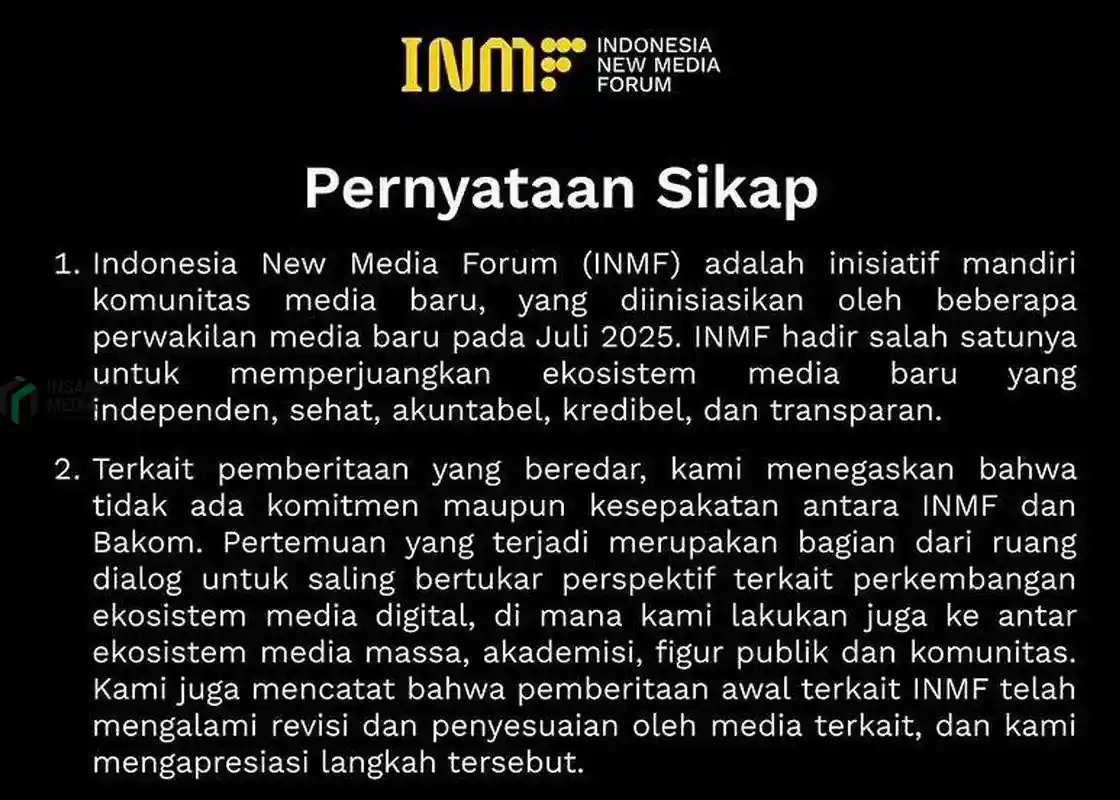 Inmf