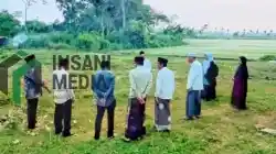 Asrama UNU Blitar