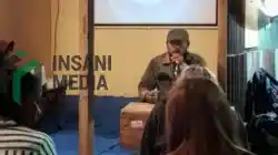 Sikap Pasif Pemerintah dalam Pembubaran Diskusi Film ‘Pesta Babi’ Menuai Kritik