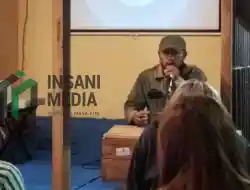 Sikap Pasif Pemerintah dalam Pembubaran Diskusi Film ‘Pesta Babi’ Menuai Kritik