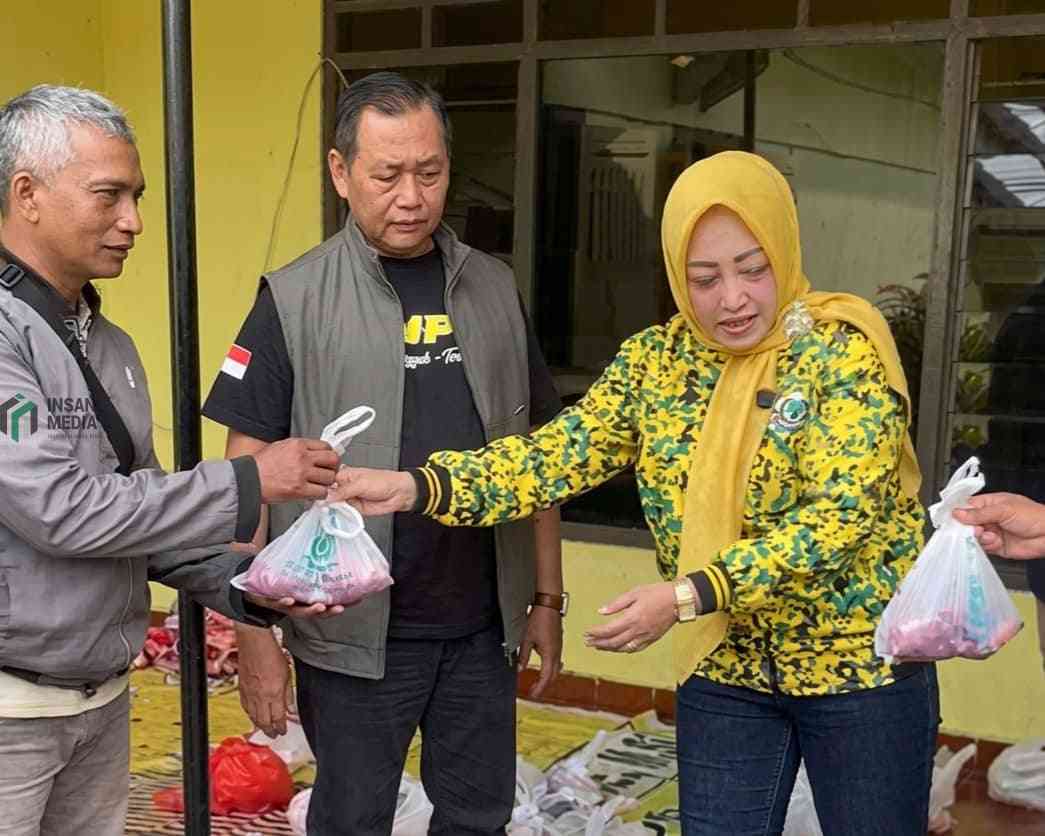 Anik Wahjuningsih