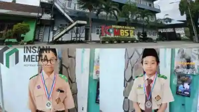 Mambaus Sholihin Blitar