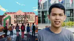 Restrukturisasi Prodi Perguruan Tinggi, Menakar Keseimbangan Nalar Kritis dan Kebutuhan Industri