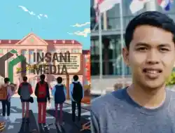 Restrukturisasi Prodi Perguruan Tinggi, Menakar Keseimbangan Nalar Kritis dan Kebutuhan Industri
