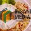 Resep Nasi Goreng Shirataki Sambal Matah, Menu Makan Malam Praktis Ramah Diet untuk Anak Muda Blitar