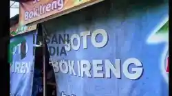 5 Destinasi Street Food Legendaris Blitar