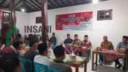 Anggota DPRD Purworejo, Subeno Reses Serap Aspirasi Warga Purwodadi, Apa Saja Aspirasinya?