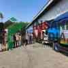 Launching SPHP Jagung di BULOG Purworejo, Pemerintah Hadir Saat Peternak Menjerit