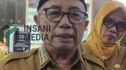Bupati Blitar Rijanto