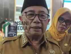 KPK di Pemkab Blitar Selama 9 Jam, Apa Saja yang Dilakukan ?