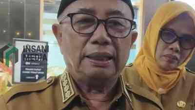 KPK di Pemkab Blitar Selama 9 Jam, Apa Saja yang Dilakukan ?