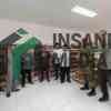Sebanyak 85 KDKMP di Kabupaten Blitar Blitar Sudah Operasikan, Sisanya Menyusul