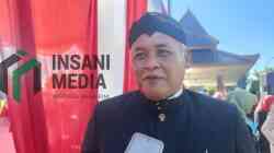 IMG 20260502 WA0110
