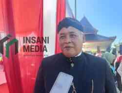 Peringatan Hardiknas 2026, Komisi IV DPRD Kabupaten Blitar Ingatkan Pendidikan agar Tidak Kehilangan Arah dan Esensi