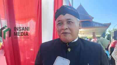 Peringatan Hardiknas 2026, Komisi IV DPRD Kabupaten Blitar Ingatkan Pendidikan agar Tidak Kehilangan Arah dan Esensi