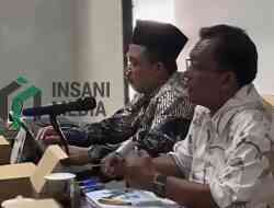 Rapat Kerja DPRD Blitar Bahas Strategi Peningkatan Kinerja dan Kualitas Layanan kepada Masyarakat