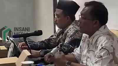 Rapat Kerja DPRD Blitar Bahas Strategi Peningkatan Kinerja dan Kualitas Layanan kepada Masyarakat