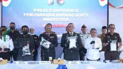 IMG 20260504 WA0234