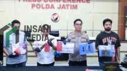IMG 20260505 WA0260