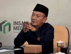Komisi II DPRD Kabupaten Blitar Bahas Sinkronisasi Program KDMP dengan Forum Koperasi