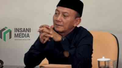Komisi II DPRD Kabupaten Blitar Bahas Sinkronisasi Program KDMP dengan Forum Koperasi