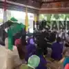 Gubernur Lemhannas Ace Hasan Syadzily Pimpin Ziarah di Makam Bung Karno, Peringati HUT ke-61