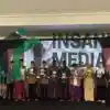Paradigma Baru Pelajar NU Blitar, Membuka Ruang Literasi dan Seni di Luar Kaderisasi Formal