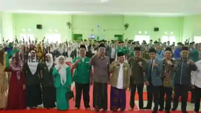 IPNU
