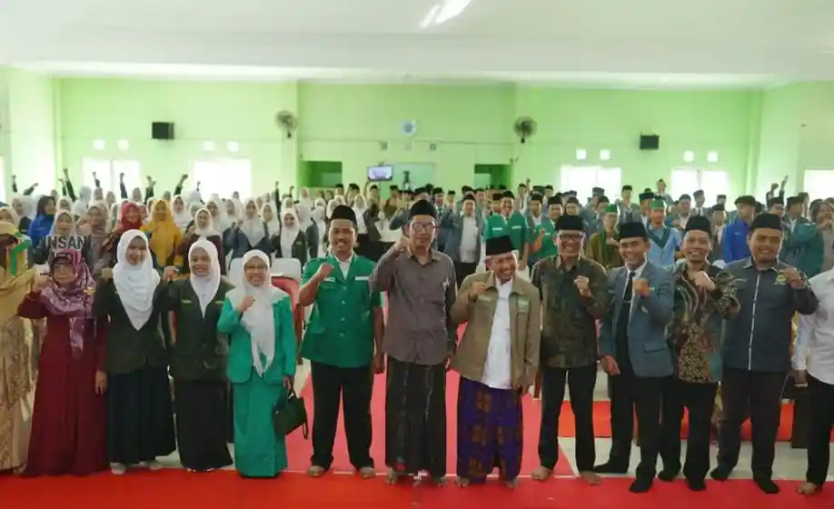 IPNU