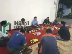 PCNU Blitar Bersiap Jadi Tuan Rumah Jambore Nasional Perhutanan Sosial 2026