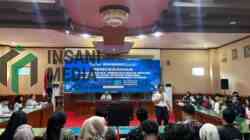 Imigrasi Blitar Sosialisasikan Bahaya TPPO di Kampus UIN SATU