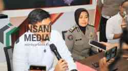 Miris, Pasutri di Kediri Diduga Jual Video Asusila Demi Bayar Cicilan Motor