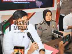 Miris, Pasutri di Kediri Diduga Jual Video Asusila Demi Bayar Cicilan Motor