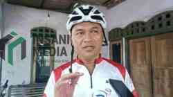 Kabupaten Blitar Siapkan Atlet untuk Popda 2026 di Kabupaten Ngawi
