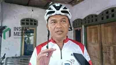 Kabupaten Blitar Siapkan Atlet untuk Popda 2026 di Kabupaten Ngawi