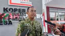 Blitar Jadi Acuan Nasional Pembangunan KDKMP