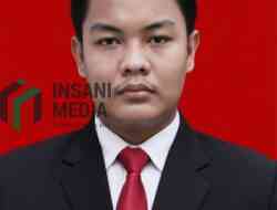 Ketika Dolar Naik dan Harga Meledak, Pernyataan Prabowo Terdengar Seperti Ejekan bagi Rakyat