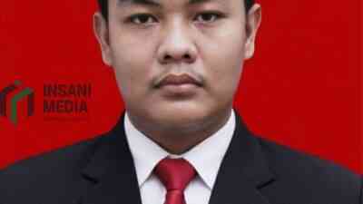 Mohamad Isyamudin S.H C.NS Konsultan Hukum 1