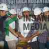 PG Pesantren Baru Mulai Giling 2026, Targetkan 63 Ribu Ton Gula