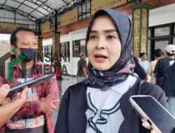 Disbudpar Kota Blitar Siapkan Paket Wisata Blitar Raya, Tunggu MoU Dua Daerah
