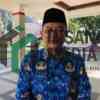 Ada Tambahan Rp3 Miliar dari Kemendagri, BPKAD Kota Blitar Belum Terima Rinciannya