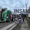 Long Weekend Stasiun Blitar Layani 6.465 Pelanggan Selama Libur Panjang Kenaikan Yesus Kristus 2026