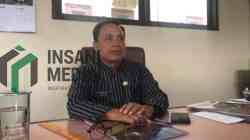 Usulan RTLH di Kota Blitar Tembus 969 Unit, Bantuan 2026 Hanya 90 Rumah