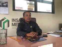 Usulan RTLH di Kota Blitar Tembus 969 Unit, Bantuan 2026 Hanya 90 Rumah
