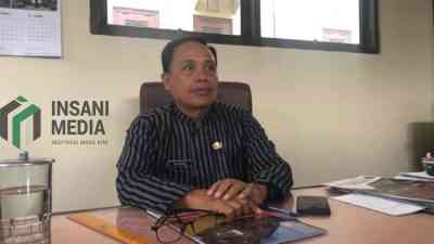 Usulan RTLH di Kota Blitar Tembus 969 Unit, Bantuan 2026 Hanya 90 Rumah