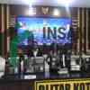 Polres Blitar Kota Bongkar 17 Kasus Narkoba