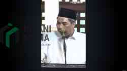 Bukan Soal Agama, KH Zulfa Mustofa Ungkap Dua Biang Kerok Umat Mudah Diadu Domba