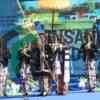 PT RMI Mulai Giling Tebu 2026, Bidik Produksi 128 Ribu Ton Gula