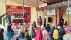 Wabup Dion Agasi Buka Hotline Kesehatan Gratis untuk Warga Purworejo