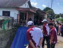 Perbaikan Jembatan CR Soekandar Kota Blitar, Begini Skema Pemkot Blitar 